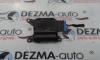 Motoras aeroterma bord 8E2820511D, Audi A4 Avant (8ED, B7)