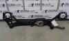 Teava intercooler, Audi A6 (4F, C6) 2.0tdi, BLB