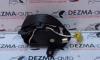 Centura dreapta fata cu capsa 1T2857706A, Vw Touran (1T1, 1T2) (id:223928)
