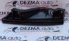 Suport far dreapta 1T0807890A, Vw Touran (1T1, 1T2) (id:223907)