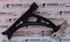 Brat trapez 1K0407153G,  Vw Touran (1T3), 1.6tdi, CAY