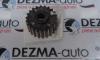 Pinion vibrochen 03P105263, Vw Eos 2.0tdi, CFFB