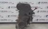 Bloc motor ambielat BMN, Skoda Octavia 2 (1Z3) 2.0tdi