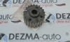 Pinion vibrochen 038105263F, Vw Golf 5 (1K1) 2.0tdi (id:223809)