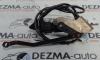 Senzor balast xenon A0105427717, Mercedes Clasa E (W211) 3.0cdi (id:151975)