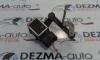 Senzor balast xenon A0105427717, Mercedes Clasa ML (W164) 3.2cdi (id:157343)