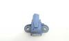 Senzor impact, 1K0955557A, Seat Leon, 1.6b (id:136206)