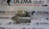Electromotor 55204116, Fiat Punto /Grande Punto (199) 1.3m-jet (id:216972)
