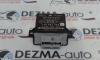 Modul control xenon 1T0907357, Vw Jetta 3 (1K2) 2.0tdi (id:144940)