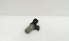 Senzor ax came 1M5A6C315AE, Ford Tourneo Connect 1.8tdci (id:122464)