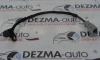 Senzor ax came 076906433 (pr:110747)
