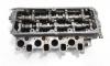 Chiulasa fara axe came 03L103373, Vw Passat (3C) 2.0tdi, CBAB