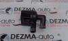 Pompa recirculare apa 5N0965561, Audi A3 (8P) 2.0tdi, CBBB