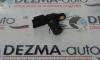 Senzor ax came 8200033686, Renault Clio 3 (BR0/1, CR0/1) (id:200715)