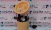 Pompa combustibil rezervor, 7190943, Bmw 1 (E81, E87) 2.0D (id:224000)