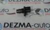 Senzor ax came, Opel Astra H, 1.7cdti (id:208359)