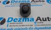 Buton reglaj oglinda, 3U29595650, Skoda Superb (3U4) 2.0tdi (id:121777)