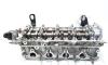 Chiulasa, GM55576872, Opel Astra J, 1.7cdti, A17DTR
