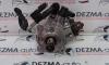 Pompa inalta presiune 782345202, 0445010519, Bmw 1 (F20) 2.0d, N47D20C