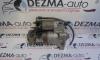 Electromotor, Peugeot Expert (222) 1.9d (id:284117)