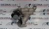 Egr 8200129863, Renault Megane 3 sedan 1.5dci, K9KA636