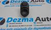 Buton reglaj oglinzi, 09226861, Opel Meriva, 1.7cdti (id:175913)