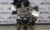 Motor N47D20C, Bmw 5 (F10) 2.0d (pr:110747)