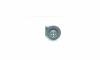 Buton reglaj oglinda, cod 5J0959565, Peugeot Partner Combispace (5F) (id:142265)
