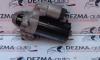 Electromotor, 1241-7798006-03, Bmw 1 (E81, E87) 2.0D (pr;110747)