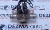 Corp sonda temperatura, Peugeot (id:130149)