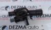 Distribuitor apa, 038121133, Seat Ibiza 3, 1.9sdi, AQM