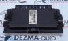 Modul ecu, 6135-9159809-01, Bmw 1 (E81, E87) 2.0D (id:224111)