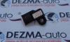 Senzor presiune gaze 8200375977, 223650754R, Renault (id:216985)