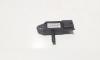 Senzor presiune admisie gaze 8200225971-0281002593, Renault (id:125542)