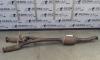 Catalizator cu codul original 1K0131701AP, Vw Passat Variant (3C5) 2.0fsi (id:224144)