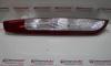 Stop stanga aripa 8M51-13405-A, Ford Focus 2 (DA) (id:296907)