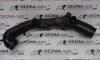 Tub aer 1K0129654S, Seat Toledo 3, 1.9tdi, BXE