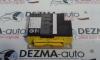 Calculator airbag 6Q0909601F, Vw Polo (9N) 1.4tdi (id:224459)