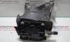 Carcasa filtru combustibil 9683199680, Ford S-Max, 2.0tdci (id:297567)