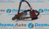 Sonda lambda 06A906262AJ, Skoda (id:163490)