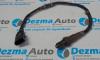 Sonda lambda 036906262P, 0258006593 pentru Skoda (id:13807)