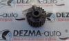 Pinion vibrochen 045105263A, Vw Polo (9N) 1.4tdi (pr:110747)