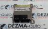 Calculator airbag 2T1T-14B321-AC, Ford Tourneo Connect