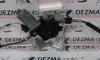 Macara cu motoras dreapta fata 2T14-V23200-BG, Ford Tourneo Connect
