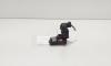 Senzor map, 9664387380, Ford Fiesta 6, 1.6tdci (id:136617)