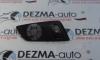 Buton comanda geam dreapta fata 1Z0959856, Skoda Octavia 2 (1Z3) (id:197806)