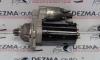 Electromotor 02M911024, 0001123038, Vw Jetta 3, 2.0tdi, CBDA