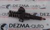 Injector 038130073AM, BPT, 0414720208, Seat Ibiza 4 (6L1) 1.9tdi AXR