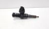 Injector 038130073AM, BPT, 0414720208, Skoda Octavia 1.9tdi AXR