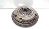 Volanta masa simpla 030105271D, Vw Golf 4 Variant (1J5) 1.6fsi, BAG